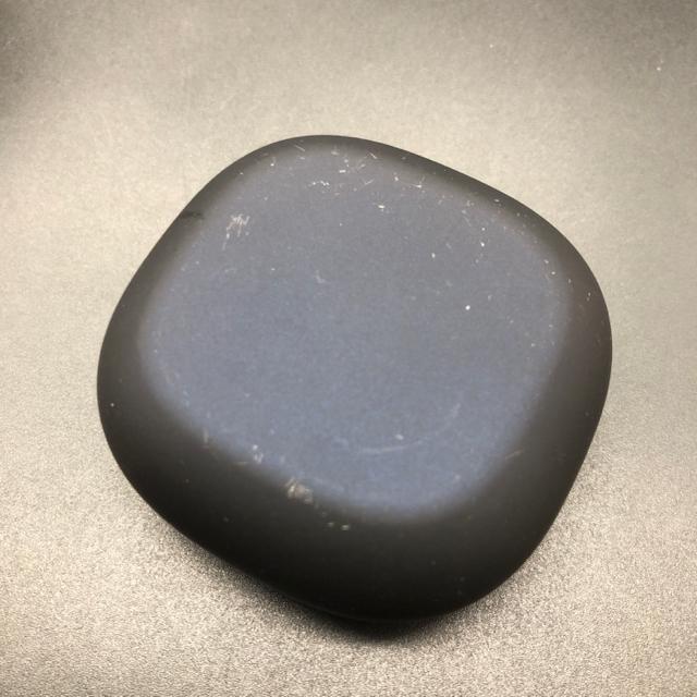 Soundcore Liberty Air 2 Pro 充電ケース A3951 < 家電/AV  Soundcore Liberty Air 2 Pro 充電ケース A3951 < 家電/AVの