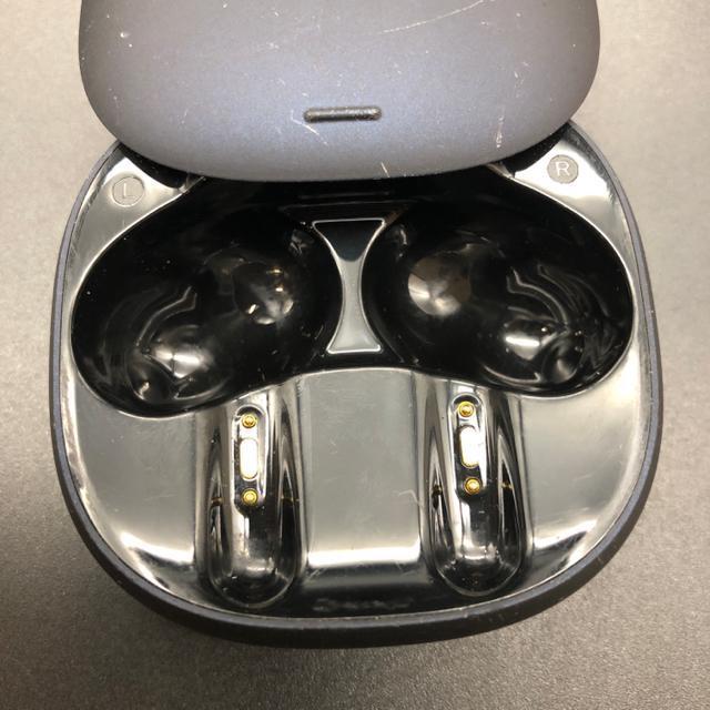 Soundcore Liberty Air 2 Pro 充電ケース A3951 < 家電/AV  Soundcore Liberty Air 2 Pro 充電ケース A3951 < 家電/AVの