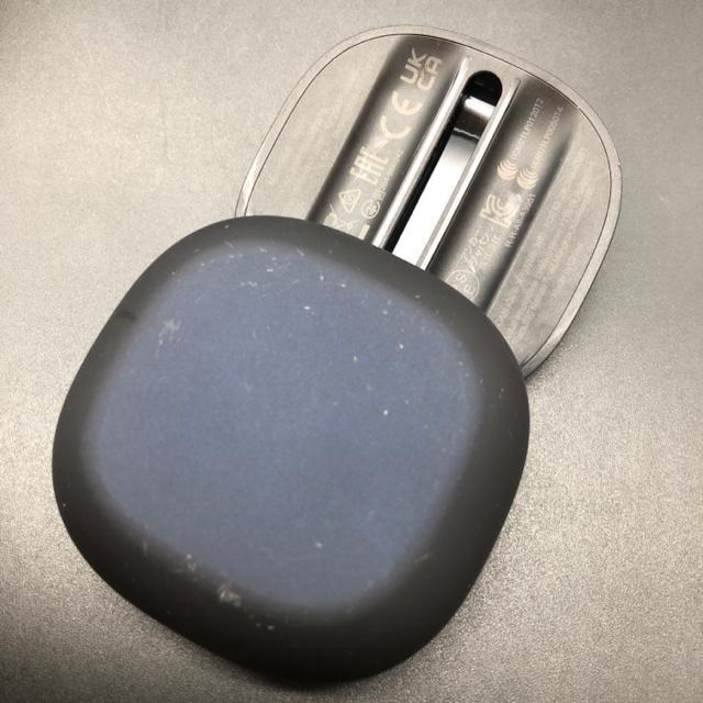 Soundcore Liberty Air 2 Pro 充電ケース A3951 < 家電/AV  Soundcore Liberty Air 2 Pro 充電ケース A3951 < 家電/AVの