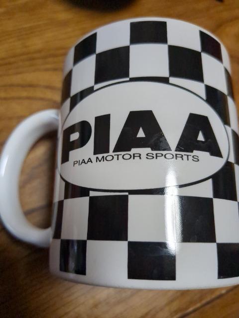 マグカップ < インテリア/ライフ  マグカップ  < インテリア/ライフの