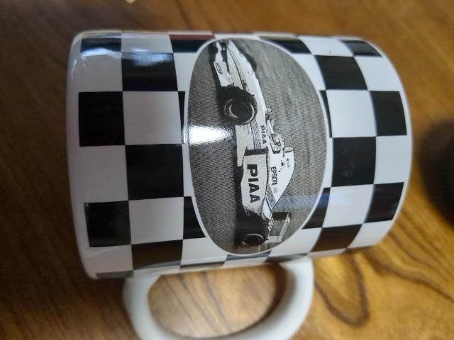 マグカップ < インテリア/ライフ  マグカップ < インテリア/ライフの