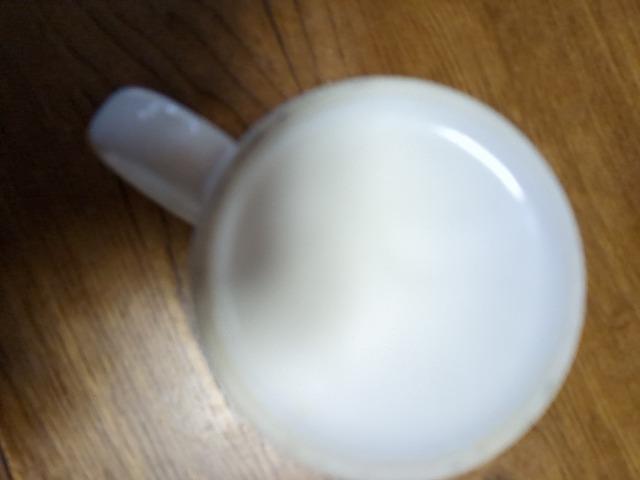 マグカップ < インテリア/ライフ  マグカップ < インテリア/ライフの