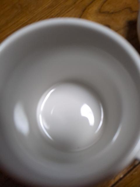 マグカップ < インテリア/ライフ  マグカップ < インテリア/ライフの