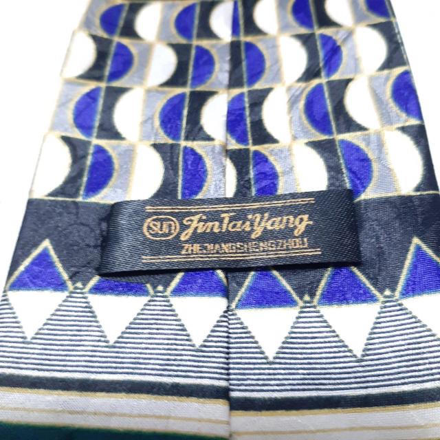 i@Tin Taing lN^C@ @557  jt@bV 