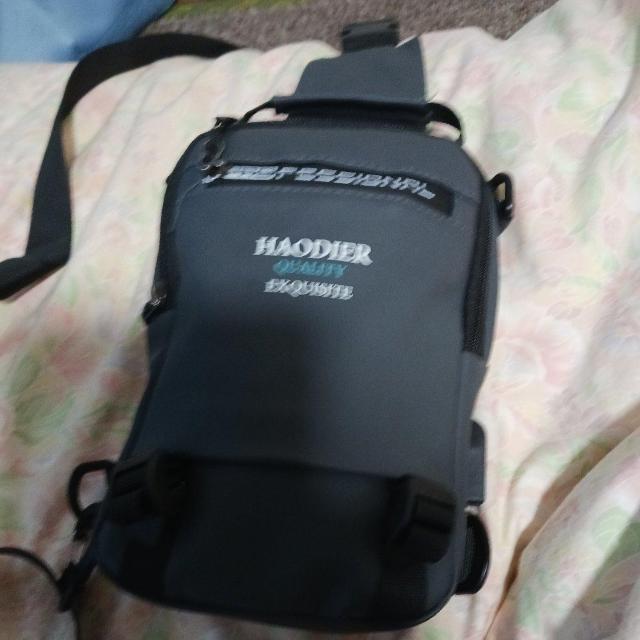 {fB[obO  jt@bV 