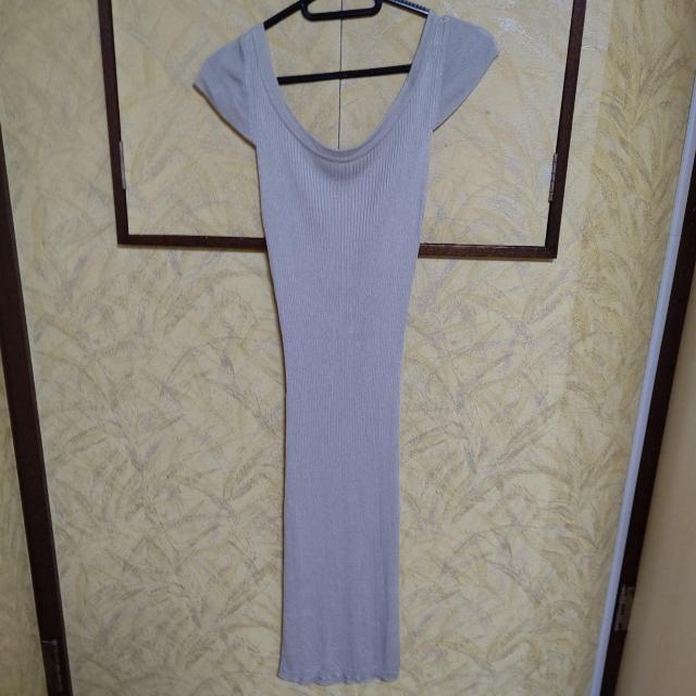 epuda Os[X i jbgs[X   uh 