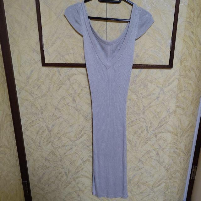 epuda Os[X i jbgs[X  uh 