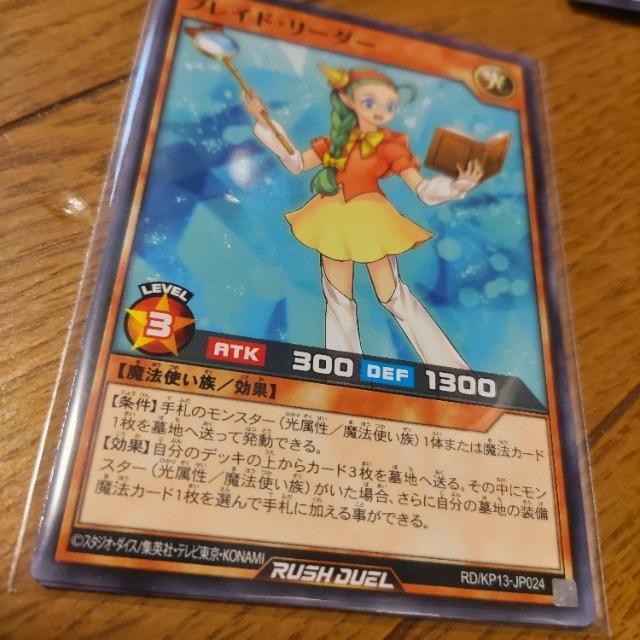 VY uCh[_[   Aj/R~bN/LN^[ 