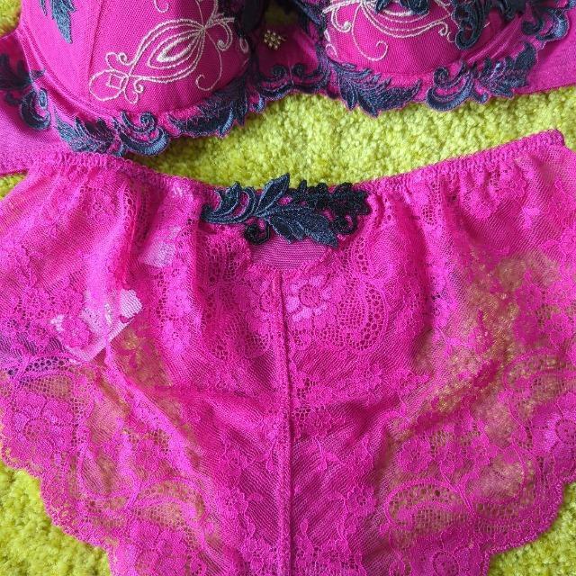 Wacoal/R[/salute/T[g/X܌/78G/̕/F70m[}V[c/M/VI/Hi  t@bV 