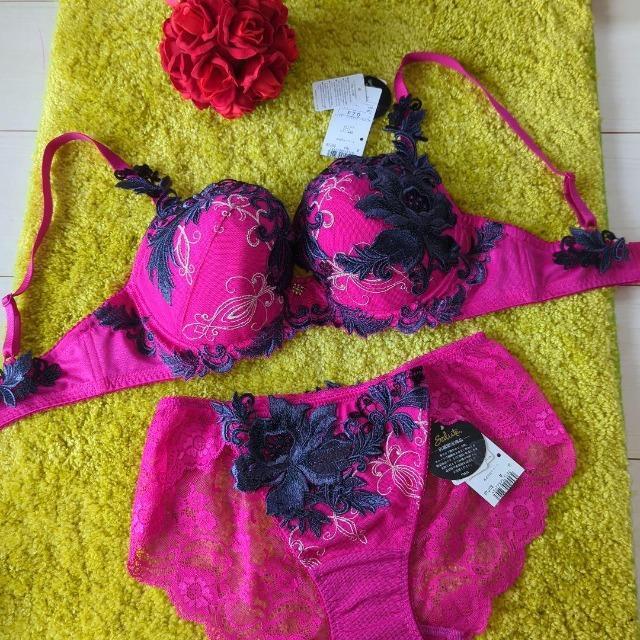 Wacoal/R[/salute/T[g/X܌/78G/̕/F70m[}V[c/M/VI/Hi  t@bV 