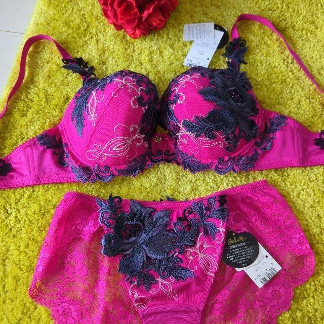 Wacoal/R[/salute/T[g/X܌/78G/̕/F70m[}V[c/M/VI/Hi  t@bV 