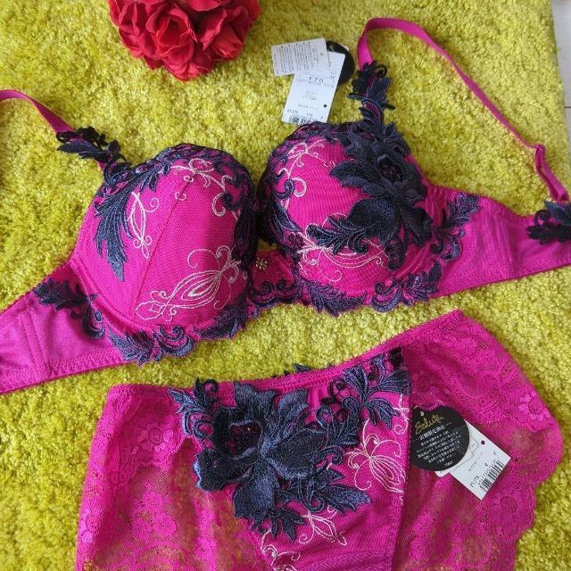 Wacoal/R[/salute/T[g/X܌/78G/̕/F70m[}V[c/M/VI/Hi  t@bV 