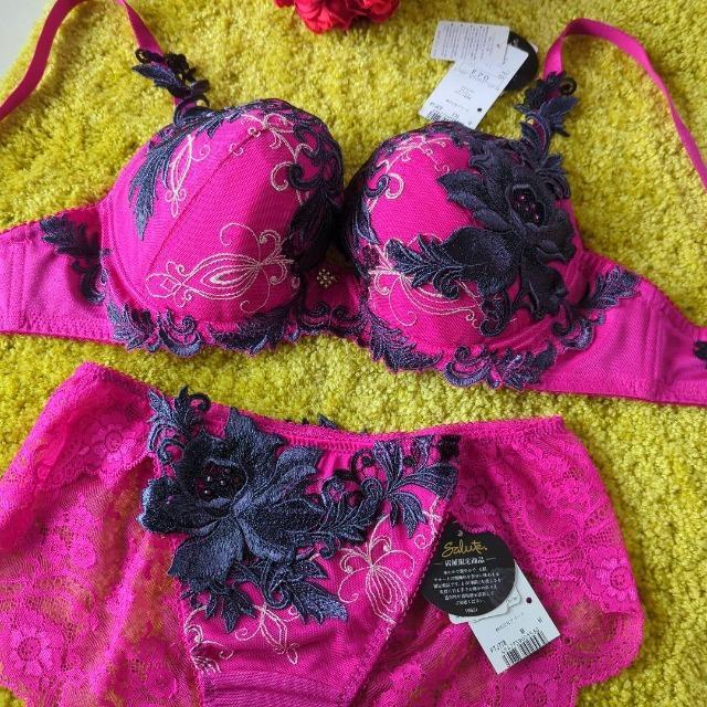 Wacoal/R[/salute/T[g/X܌/78G/̕/F70m[}V[c/M/VI/Hi  t@bV 