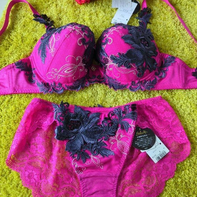 Wacoal/R[/salute/T[g/X܌/78G/̕/F70m[}V[c/M/VI/Hi  t@bV 