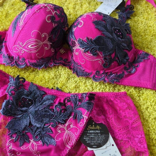 Wacoal/R[/salute/T[g/X܌/78G/̕/F70m[}V[c/M/VI/Hi  t@bV 