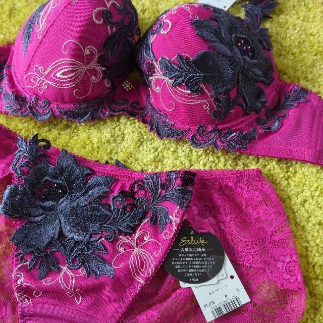 Wacoal/R[/salute/T[g/X܌/78G/̕/F70m[}V[c/M/VI/Hi  t@bV 