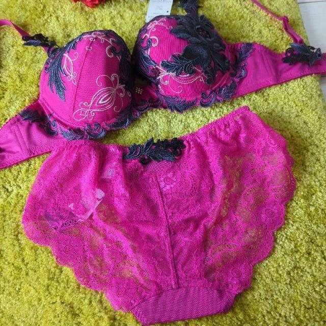 Wacoal/R[/salute/T[g/X܌/78G/̕/F70m[}V[c/M/VI/Hi  t@bV 