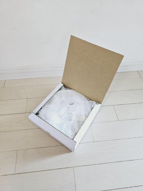 井村屋 肉まん あんまん 50th オリジナル皿ペア 2枚セット 非売品 限定 激レア! < インテリア/ライフ  井村屋 肉まん あんまん 50th オリジナル皿ペア 2枚セット 非売品 限定 激レア! < インテリア/ライフの