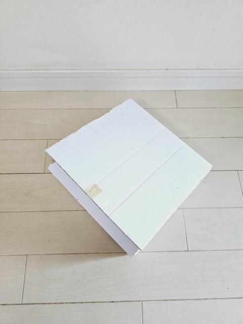 井村屋 肉まん あんまん 50th オリジナル皿ペア 2枚セット 非売品 限定 激レア! < インテリア/ライフ  井村屋 肉まん あんまん 50th オリジナル皿ペア 2枚セット 非売品 限定 激レア! < インテリア/ライフの