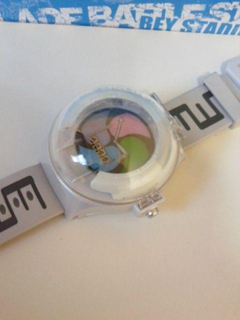 〓DX妖怪ウォッチ〓美品〓動作確認済み〓お買い得! < おもちゃ  〓DX妖怪ウォッチ〓美品〓動作確認済み〓お買い得!  < おもちゃの