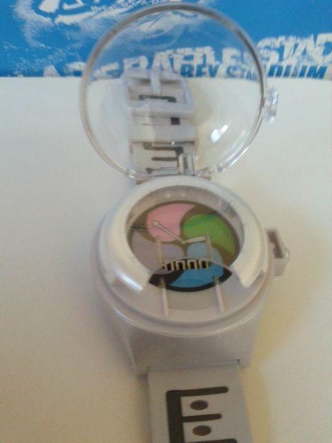 〓DX妖怪ウォッチ〓美品〓動作確認済み〓お買い得! < おもちゃ  〓DX妖怪ウォッチ〓美品〓動作確認済み〓お買い得! < おもちゃの