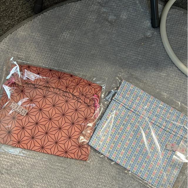 (新品)スヌーピー・グッズ(4点セット) < アニメ/コミック/キャラクター (新品)スヌーピー・グッズ(4点セット) < アニメ/コミック/キャラクターの