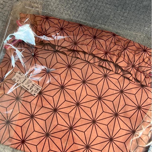 (新品)スヌーピー・グッズ(4点セット) < アニメ/コミック/キャラクター (新品)スヌーピー・グッズ(4点セット) < アニメ/コミック/キャラクターの