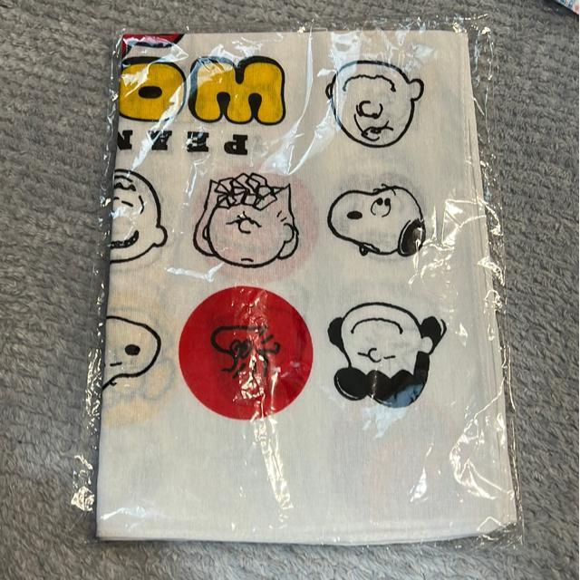 (新品)スヌーピー・グッズ(4点セット) < アニメ/コミック/キャラクター (新品)スヌーピー・グッズ(4点セット) < アニメ/コミック/キャラクターの