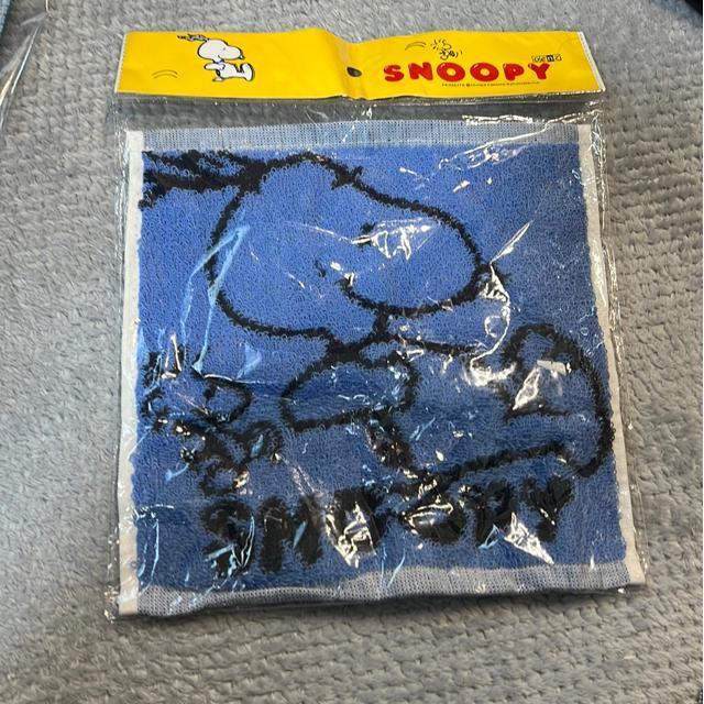 (新品)スヌーピー・グッズ(4点セット) < アニメ/コミック/キャラクター (新品)スヌーピー・グッズ(4点セット) < アニメ/コミック/キャラクターの