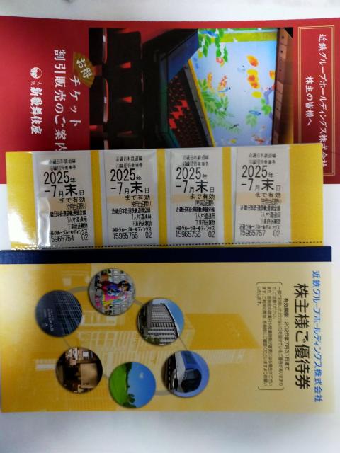 ߓS D @ԏ4 @ DҌ1 @2025N731܂ 