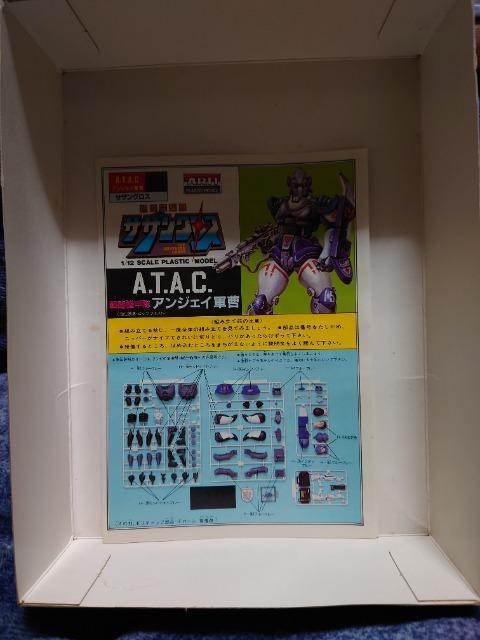 AC@TUNX@1/12@AWFCR@  zr[ 