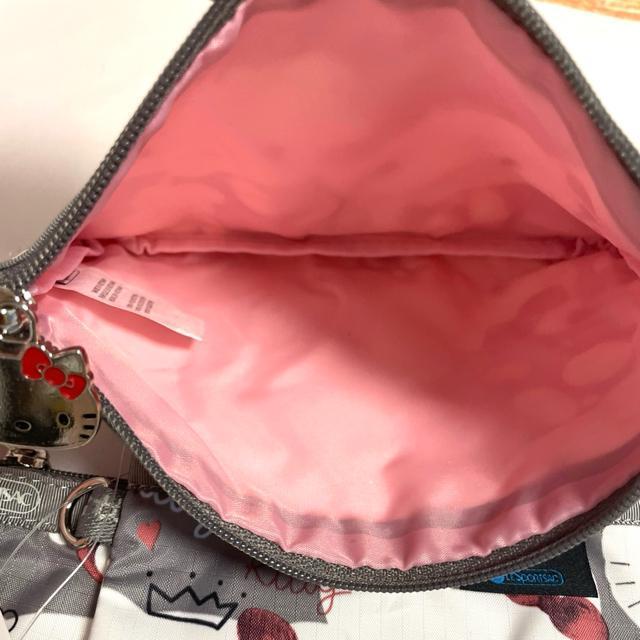 ViLeSportsac X|[gTbN n[LeB[ O[ 3A|[` RX|[` 3455 Zbg 