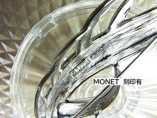 500~X^[gK@monet@l@u[`