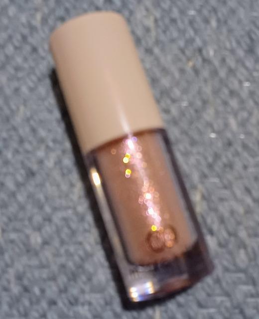 グリッターアイジェル 送料込み < 香水/コスメ/ネイル グリッターアイジェル 送料込み < 香水/コスメ/ネイルの