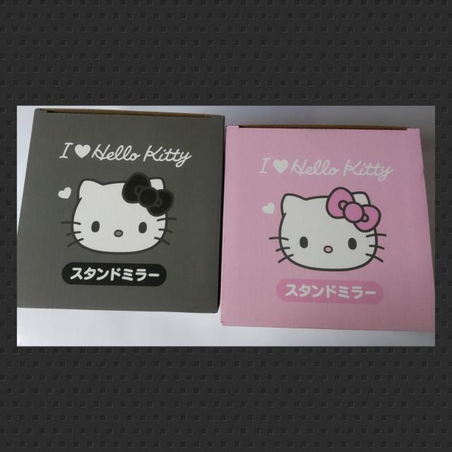 LeBX^h~[Q_I Love Hello Kitty V[Y  CeA/Ct 