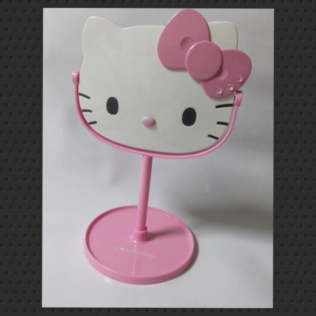 LeBX^h~[Q_I Love Hello Kitty V[Y  CeA/Ct 