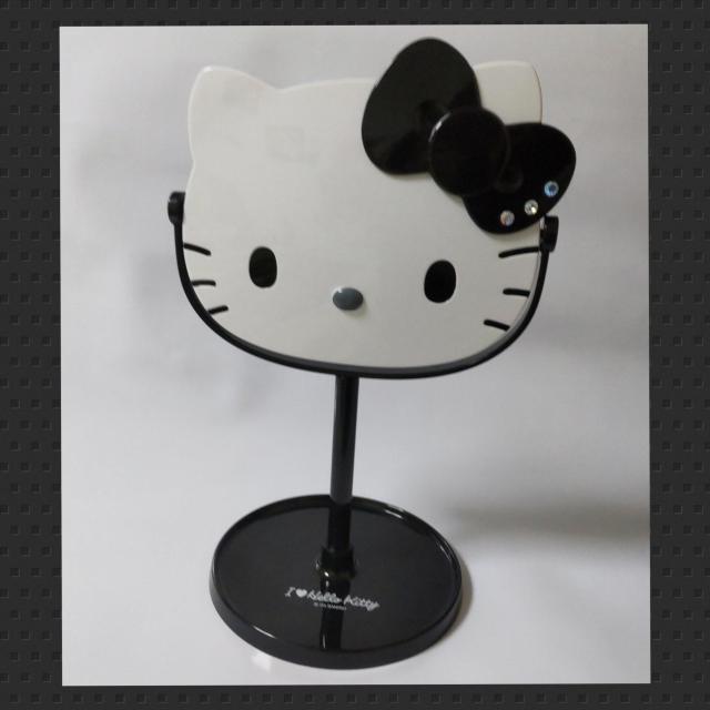 LeBX^h~[Q_I Love Hello Kitty V[Y  CeA/Ct 