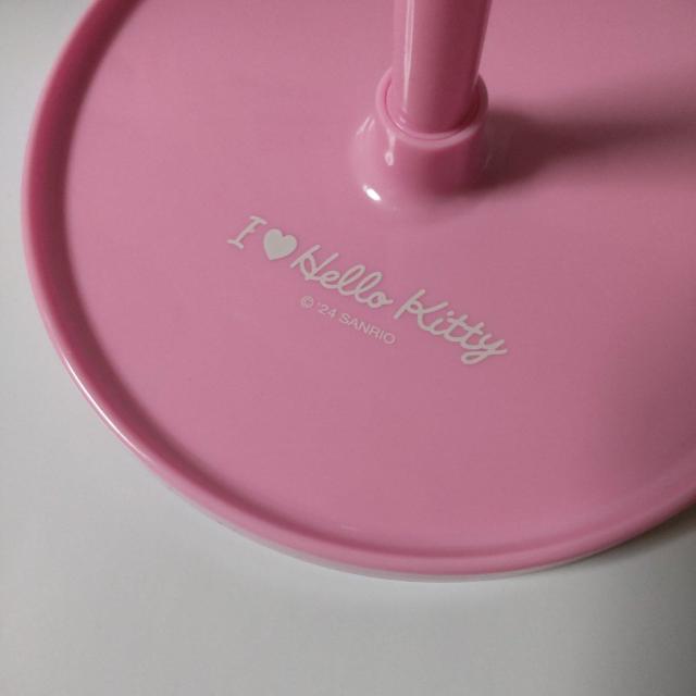 LeBX^h~[Q_I Love Hello Kitty V[Y  CeA/Ct 