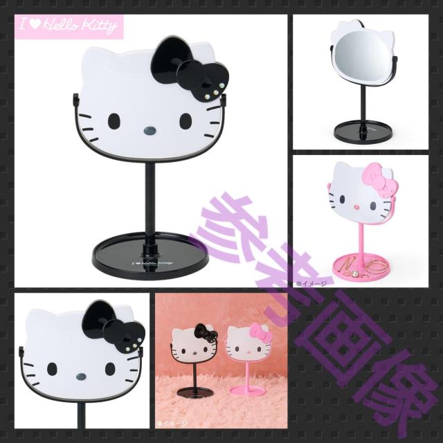 LeBX^h~[Q_I Love Hello Kitty V[Y  CeA/Ct 