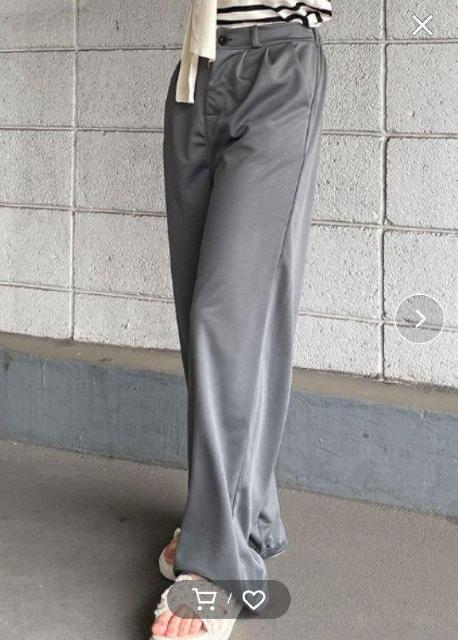 y艿4,895~zVIVID LADYChpc fB[X `R[O[ TCYFREE Y2K  