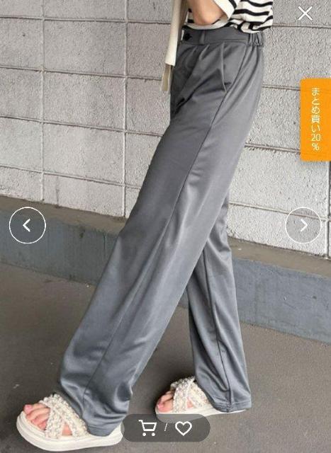 y艿4,895~zVIVID LADYChpc fB[X `R[O[ TCYFREE Y2K 