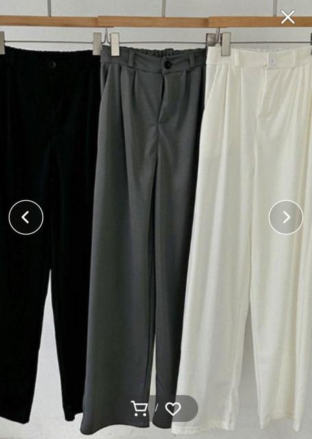 y艿4,895~zVIVID LADYChpc fB[X `R[O[ TCYFREE Y2K 