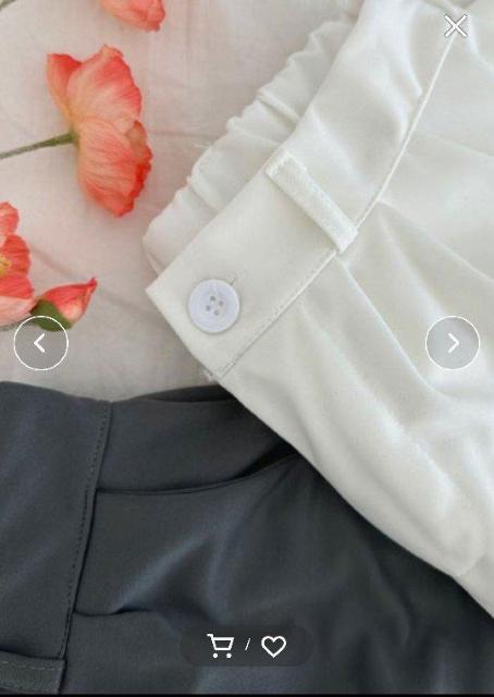 y艿4,895~zVIVID LADYChpc fB[X `R[O[ TCYFREE Y2K 