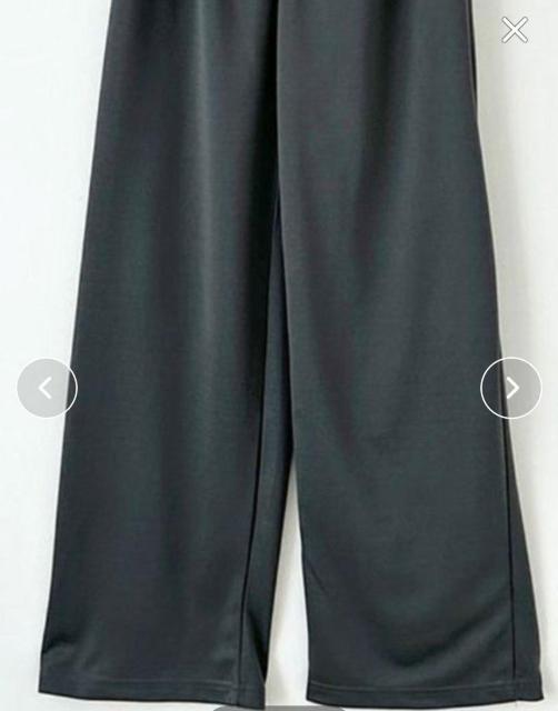 y艿4,895~zVIVID LADYChpc fB[X `R[O[ TCYFREE Y2K 