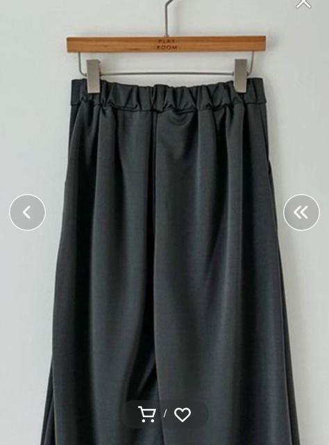 y艿4,895~zVIVID LADYChpc fB[X `R[O[ TCYFREE Y2K 