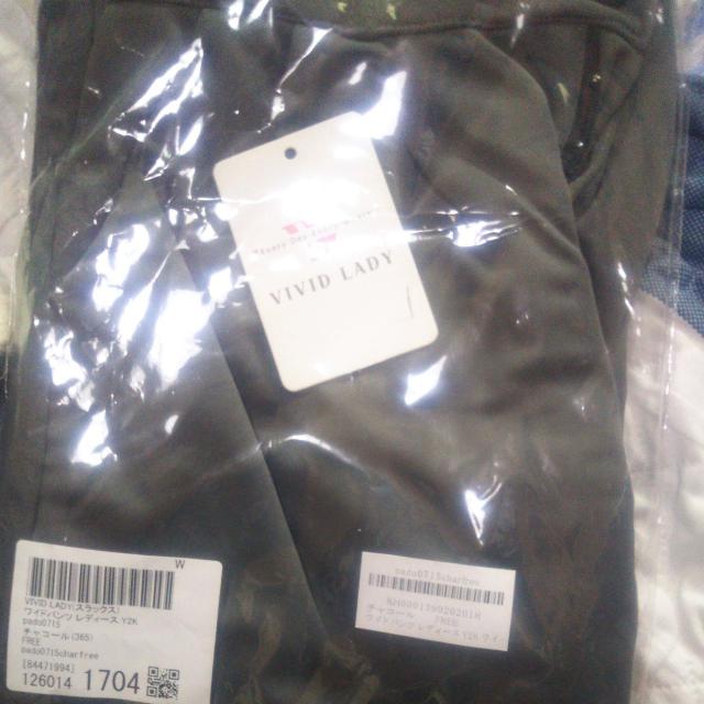 y艿4,895~zVIVID LADYChpc fB[X `R[O[ TCYFREE Y2K 