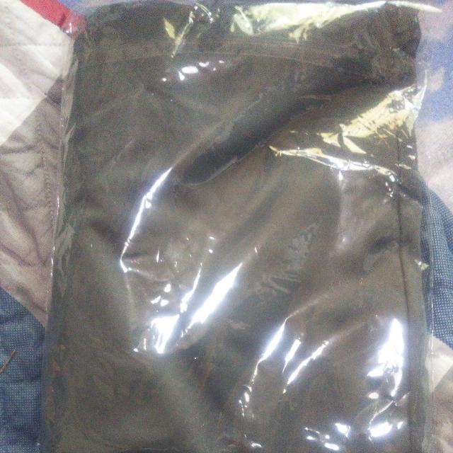 y艿4,895~zVIVID LADYChpc fB[X `R[O[ TCYFREE Y2K 