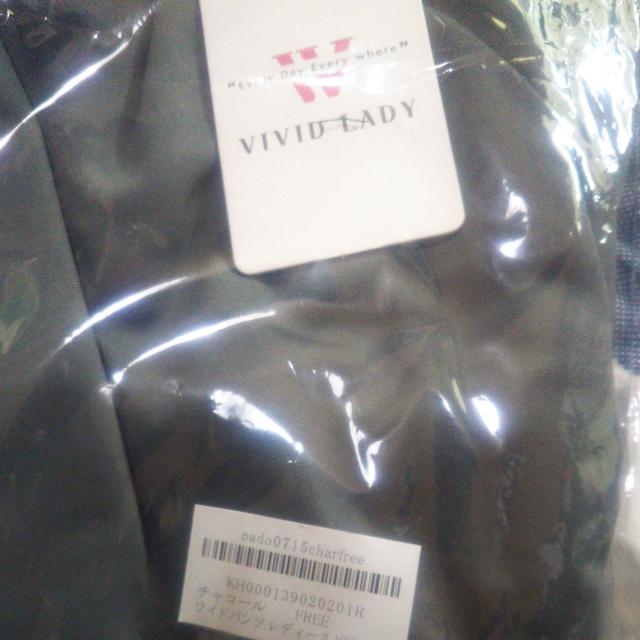 y艿4,895~zVIVID LADYChpc fB[X `R[O[ TCYFREE Y2K 