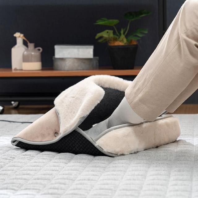 Life on Products ܂肽݃tbgplq[^[ LCAWA002-AG AbVO[