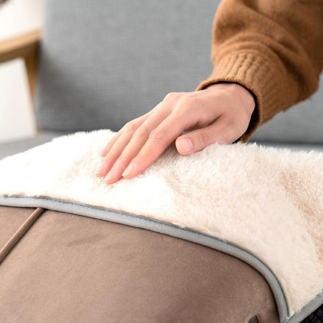 Life on Products ܂肽݃tbgplq[^[ LCAWA002-AG AbVO[